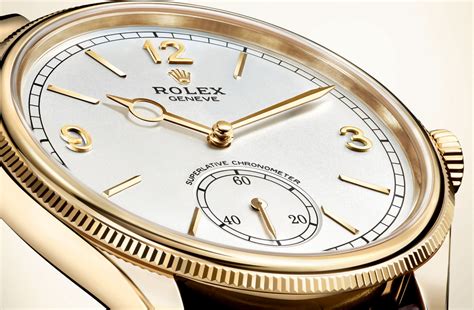 rolex günstigste uhr|Rolex canada official website.